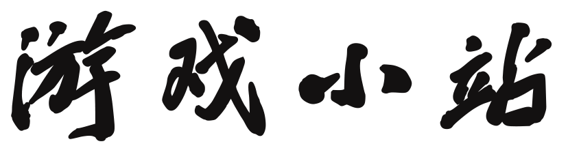 合浦县娱乐网